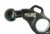Attelage d’origine escamotable (boule) – Renault Captur II , 8201722913